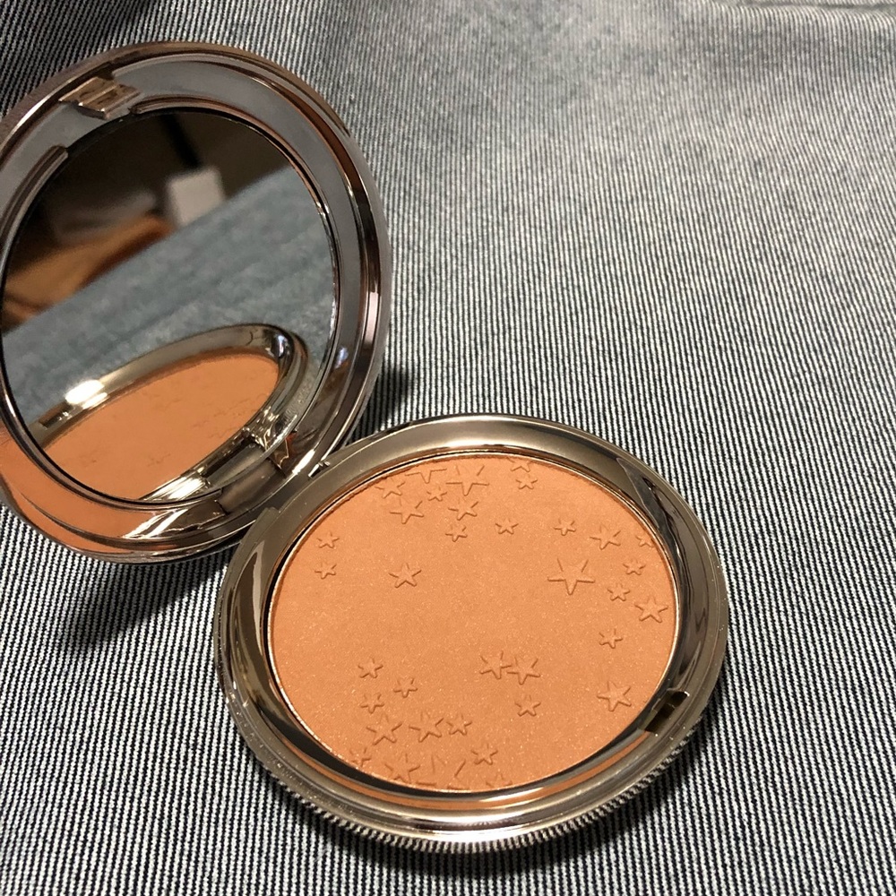 Ciate London bronzer